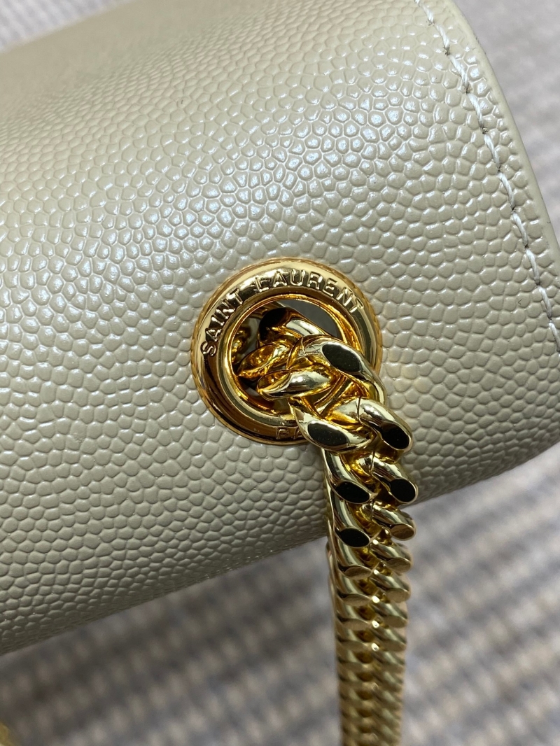 Y51 kate bags